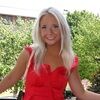 hannahdistler